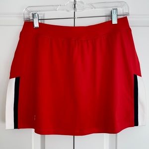 Tail Mini Skirts for Women - Poshmark Tail Mini Skirts for Women - Poshmark